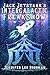 Jack Jetstark's Intergalactic Freakshow