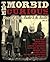 Morbid Curious 9: Journal o...