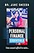 Personal Finance Essentials...