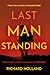 Last Man Standing