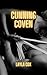 Cunning Coven by Layla Cox