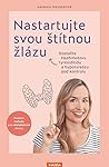 Nastartujte svou ...