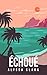 Échoué (French Edition)