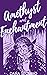 Amethyst and Enchantment by Dana Storino