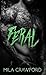 Feral (Darkly Ever After, #5)