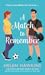 A Match to Remember