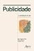 Publicidade e Periodização ...