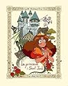 La princesa i Sant Jordi by Míriam Bonastre Tur