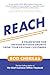 REACH: A Framework for Driv...