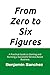From Zero to Six Figures: A...