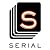 Serial by Sarah Koenig