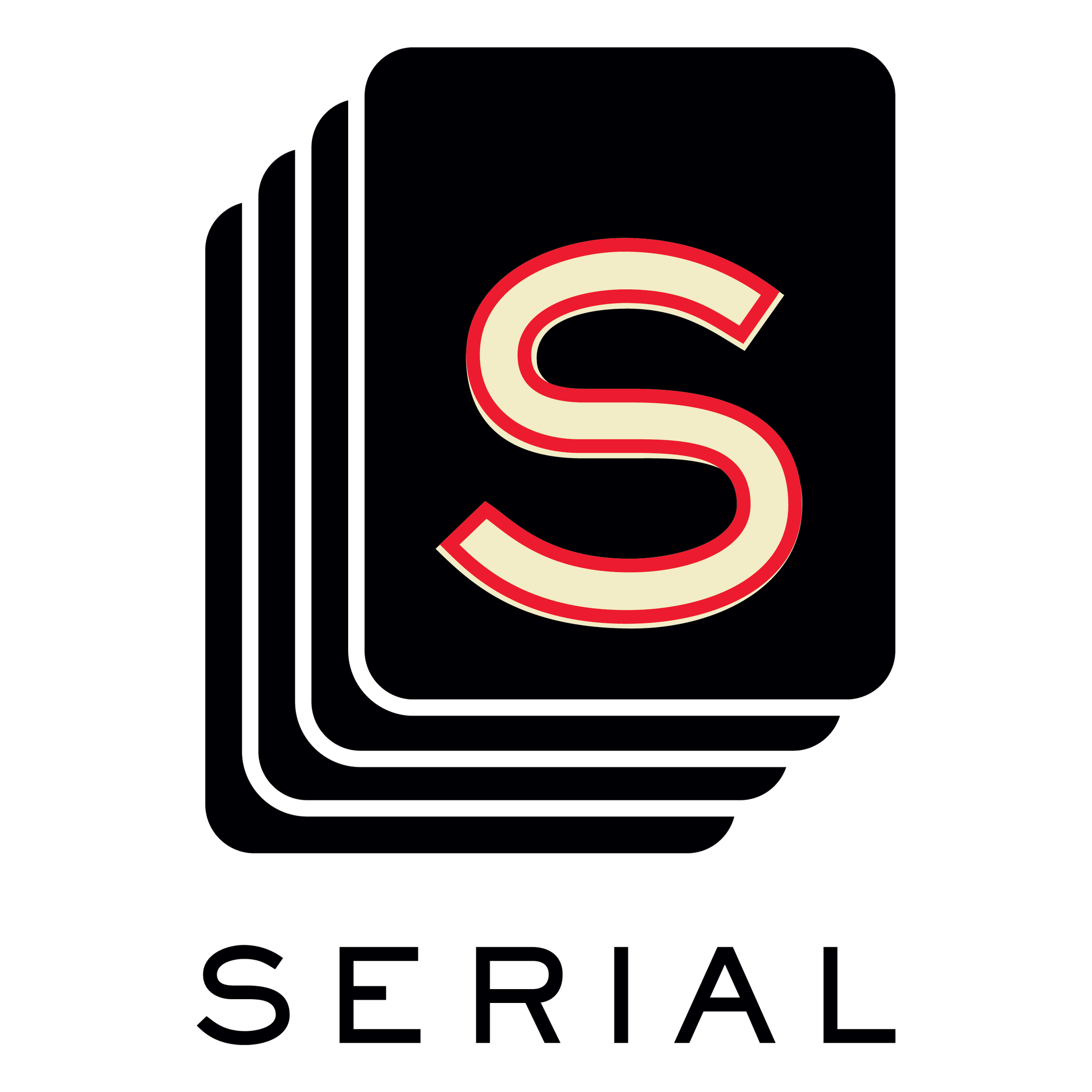 Serial: Season One (Podcast)