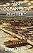 An Ocean City Mystery