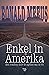 Enkel in Amerika