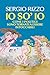 Io so’ io by Sergio Rizzo