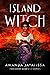 Island Witch