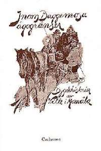 Inom Baggemosa ägogränser : bygdehistorier (Paperback)