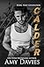 Calder (Rugged Skulls MC - Next Generation Book 6)