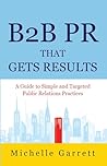 B2B PR That Gets ...