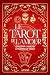 Le TAROT de l'AMOUR: Explor...