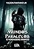 Mundos Paralelos by Vilson Pantano Jr