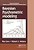 Bayesian Psychometric Modeling (Chapman & Hall/CRC Statistics in the Social and Behavioral Sciences)