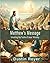 Matthew's Message: Unveiling the Truths of Jesus' Ministry (The Gospels Book 1)