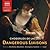 Dangerous Liaisons