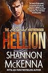 Hellion