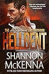 Hellbent