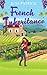 French Inheritance (Escapis...