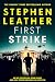 First Strike (Dan Shepherd ...