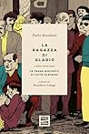 La ragazza di Gladio