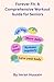 Forever Fit: A Comprehensiv...