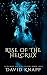 Rise of the Helcrux (Legend...