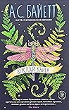 Детская книга by A.S. Byatt
