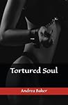 Tortured Soul