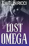 Lost Omega