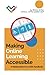 Making Online Learning Acce...