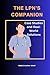 The LPN’s Companion: Case S...