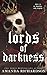 Lords of Darkness