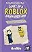 The Swarm (Diary of a Bacon Hair Boy, Book 11) (Diary of a Roblox Bacon Hair Boy)