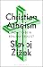 Christian Atheism: How to Be a Real Materialist