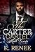 The Carter Cartel: Malik Carter