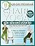 10 Minute Chair Yoga for Seniors Over 60 by J.C. Harrison