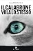 Il calabrone vola lo stesso by Sara & Memole