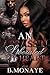 An Assassin Liberated My Heart 2 by B. Monaye