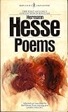 Poems
