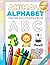 Animal Alphabet Tracing And...