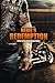 Rebel's Redemption: A Part ...